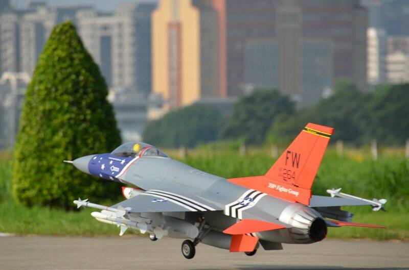 複製 -20120901水楠機場亞拓國際直升機邀請賽 052-800.jpg