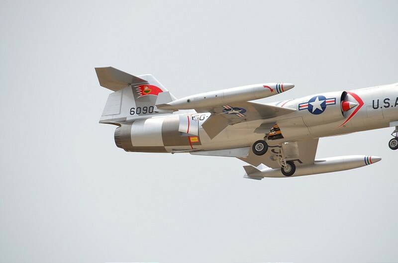20120901水楠機場亞拓國際直升機邀請賽 169-800.jpg