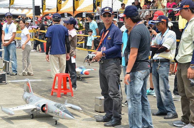 複製 -20120901水楠機場亞拓國際直升機邀請賽 152-800.jpg