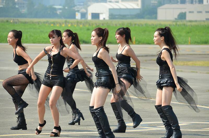 複製 -20120901水楠機場亞拓國際直升機邀請賽 097-800.jpg