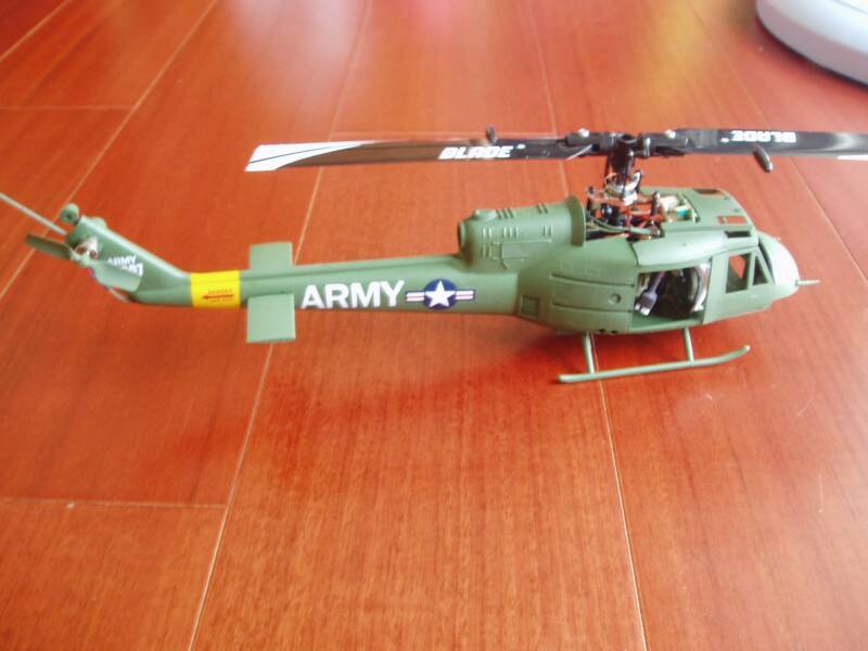 P9020145.JPG