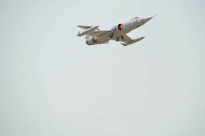 20120901水楠機場亞拓國際直升機邀請賽 164-800.jpg