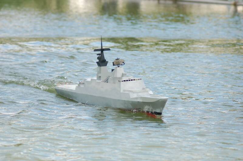 破湧完就是抬頭