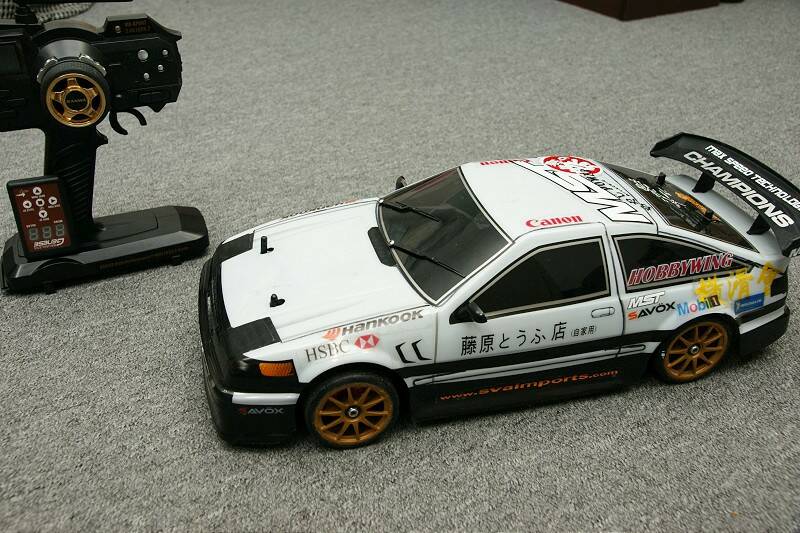 RC10102.jpg
