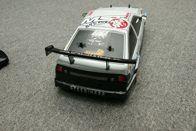 RC10105.jpg