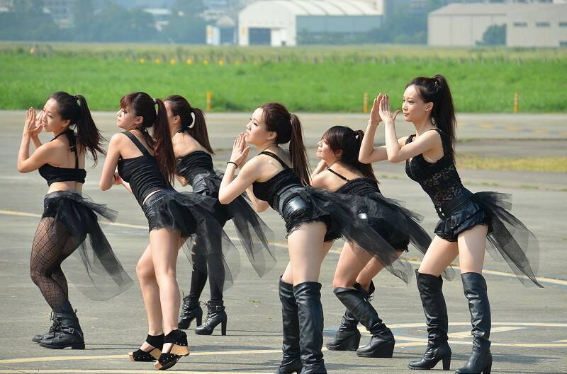 複製 -20120901水楠機場亞拓國際直升機邀請賽 099-800.jpg