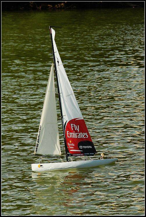 DSC_6817.jpg