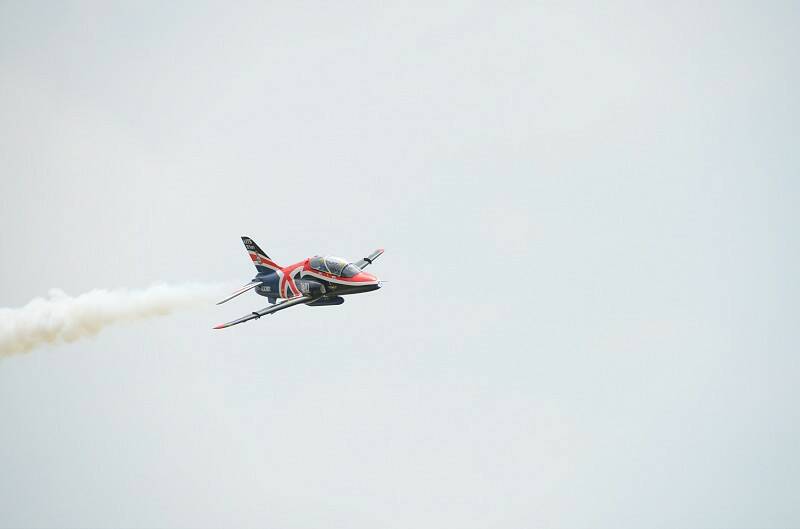 複製 -20120901水楠機場亞拓國際直升機邀請賽 128-800.jpg