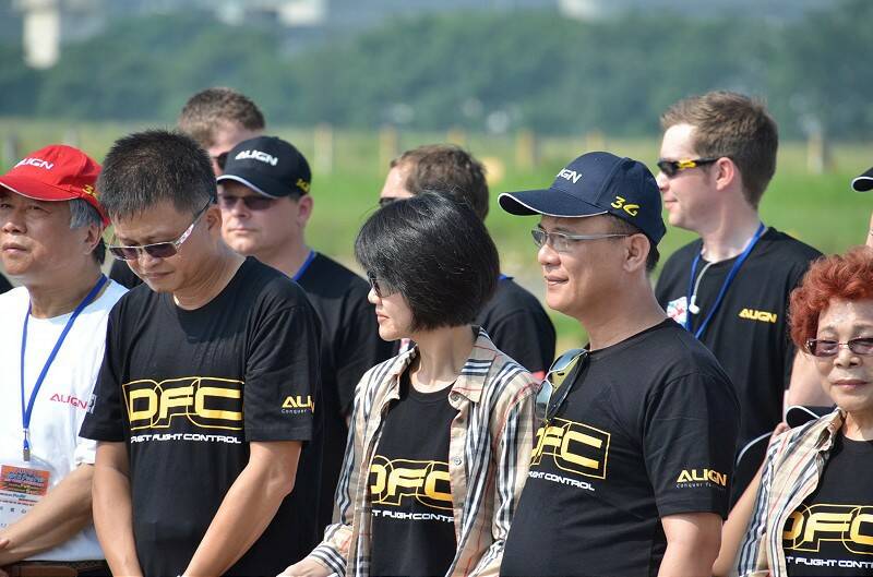 複製 -20120901水楠機場亞拓國際直升機邀請賽 071-800.jpg