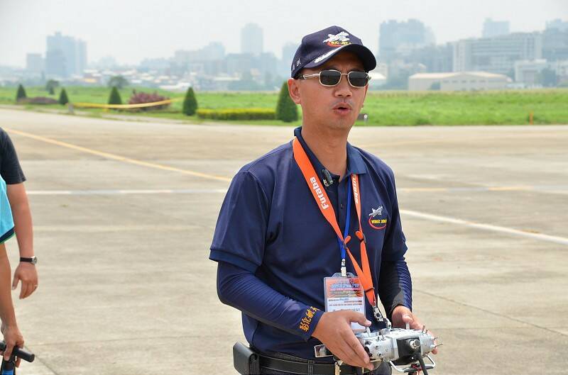 20120901水楠機場亞拓國際直升機邀請賽 175-800.jpg