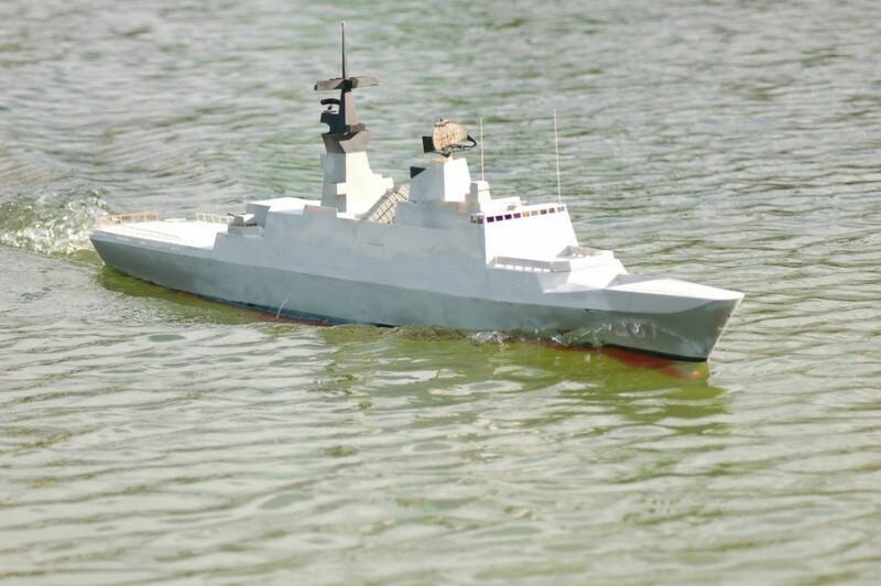 這張畫面我還蠻喜歡的