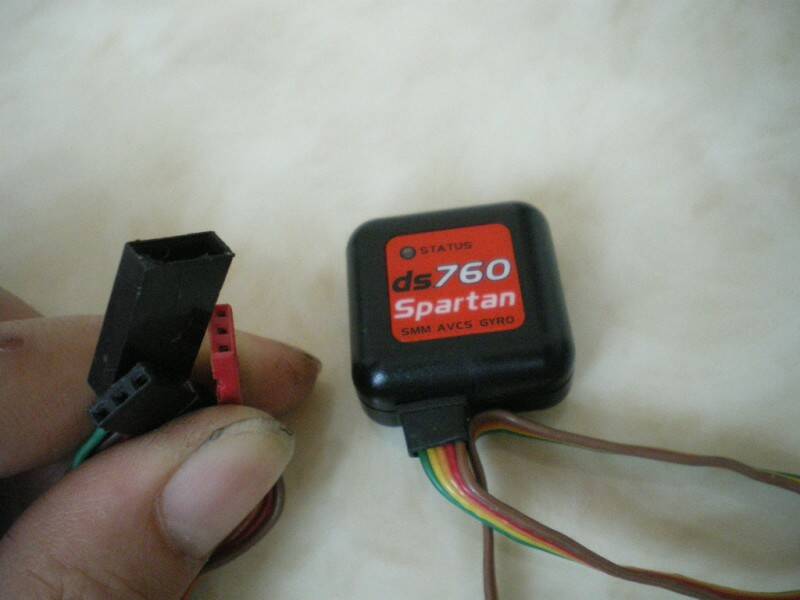 IMGP3908.JPG