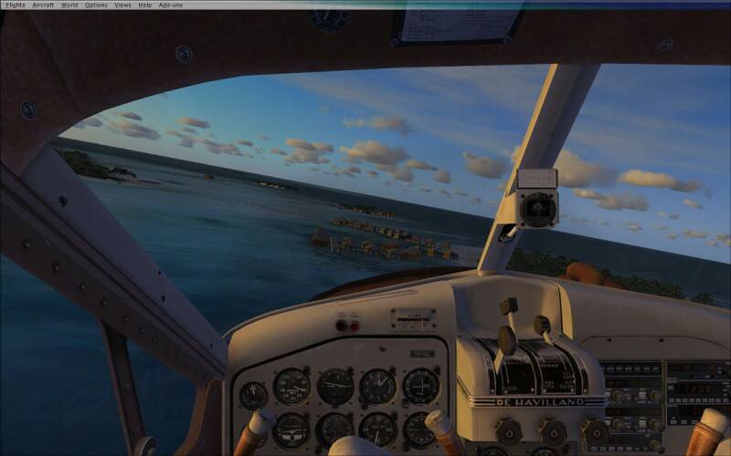 20120617_b67fac8b587381dacf8fqUcAvmhbY5AX.jpg