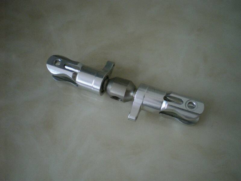 IMGP3913.JPG
