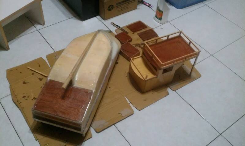 IMAG0087.jpg