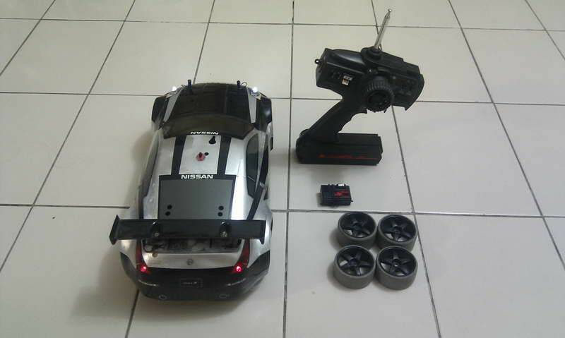 IMAG0846.jpg