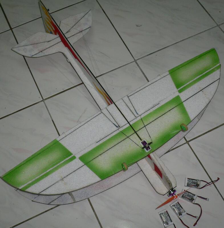 P1120197.JPG