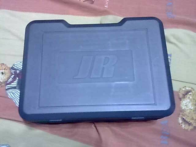20120902332.jpg