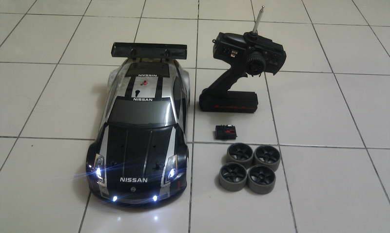 IMAG0845.jpg