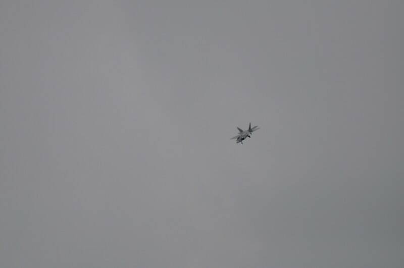 2012 791_調整大小.jpg