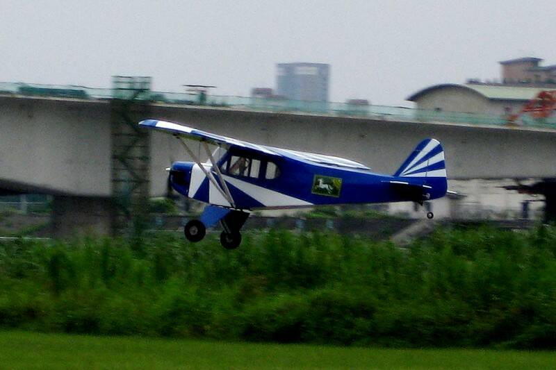IMG_3520.JPG