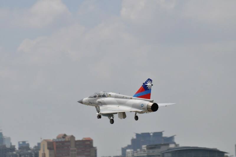 2012 613_調整大小.jpg