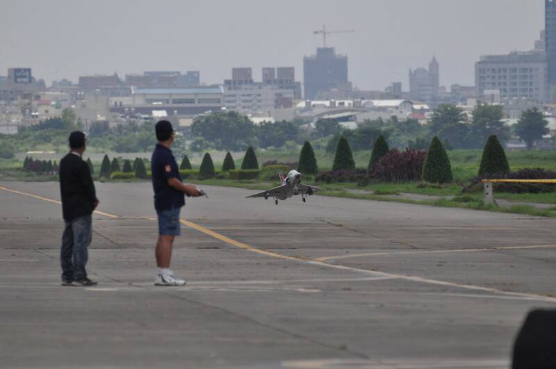 2012 901_調整大小.jpg