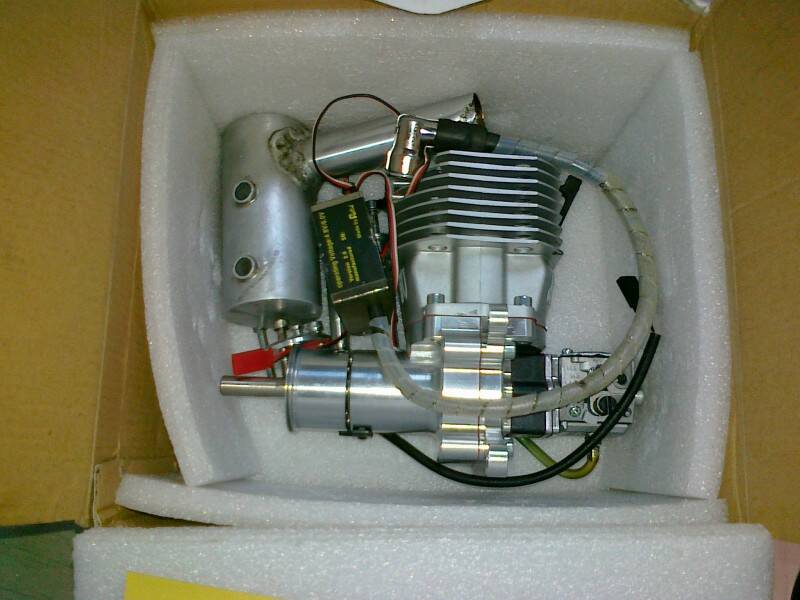 201209031325.jpg