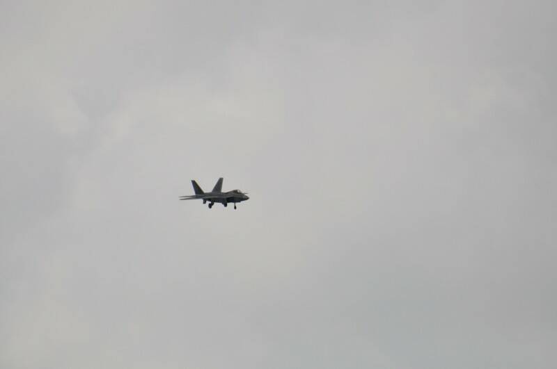 2012 767_調整大小.jpg