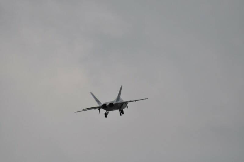 2012 757_調整大小.jpg