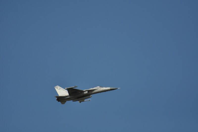 2012 059_調整大小.jpg