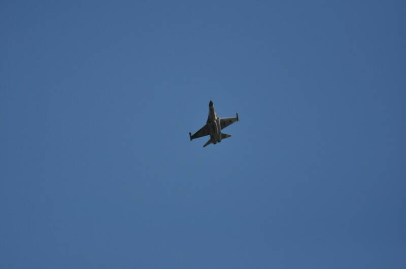 2012 051_調整大小.jpg