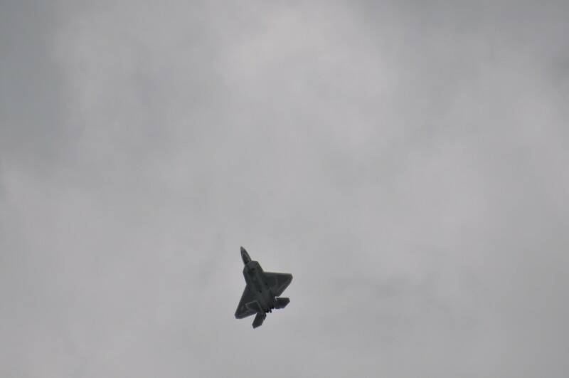 2012 773_調整大小.jpg