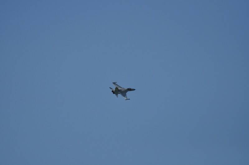 2012 027_調整大小.jpg