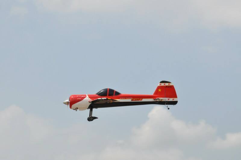 2012 674_調整大小.jpg