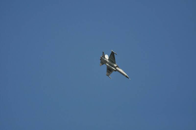 2012 071_調整大小.jpg