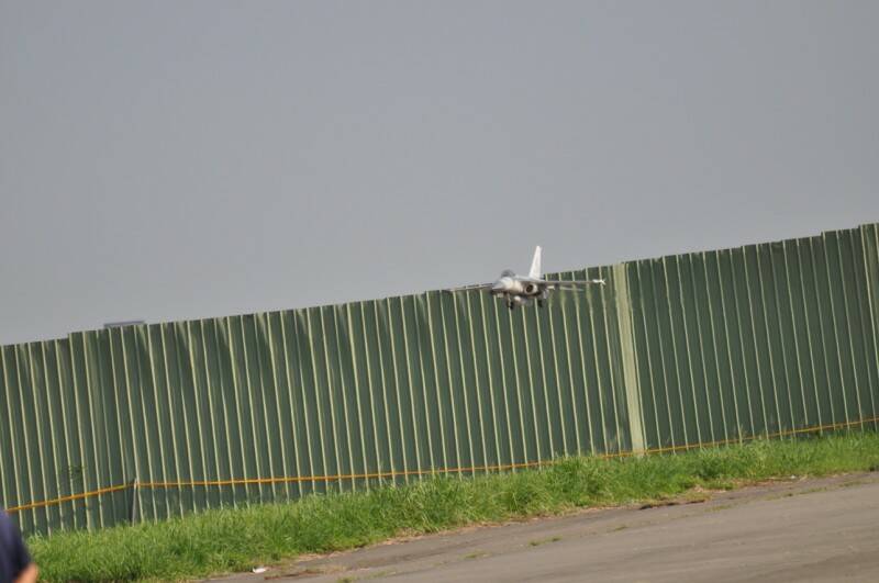 2012 095_調整大小.jpg