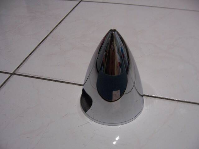 100_8373.JPG