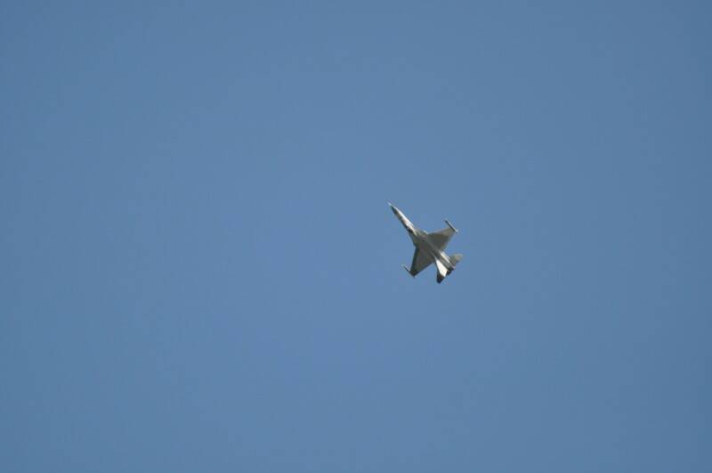 2012 066_調整大小.jpg