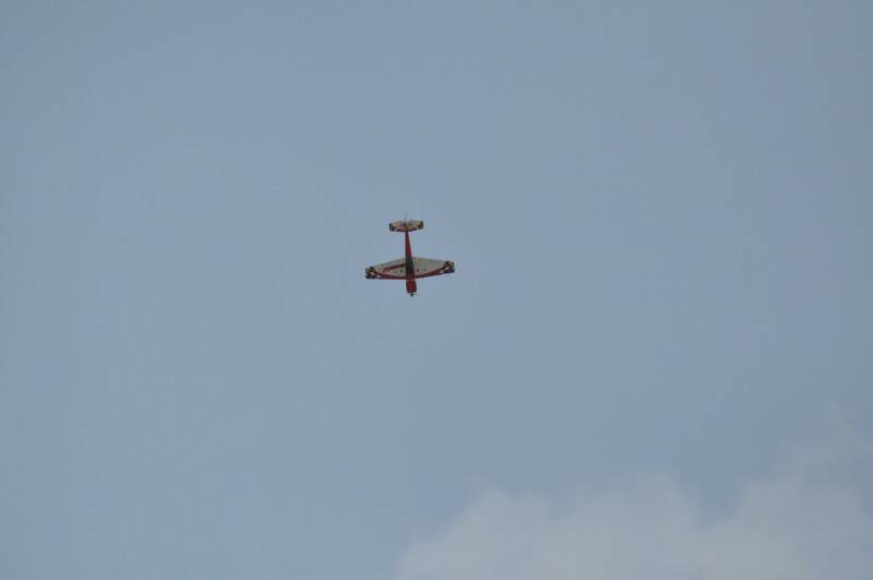 2012 665_調整大小.jpg