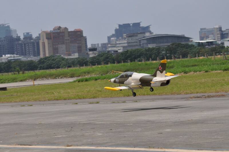 2012 649_調整大小.jpg