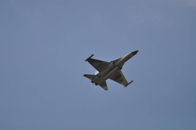 2012 589_調整大小.jpg