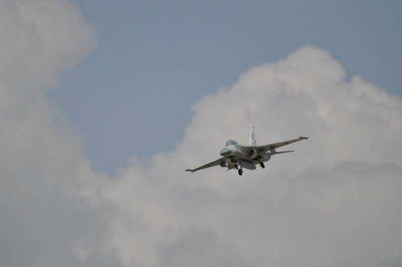 2012 601_調整大小.jpg