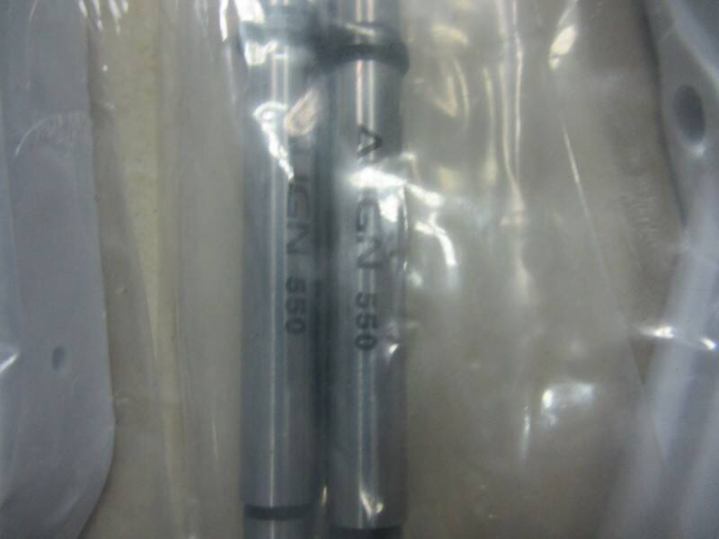 20120902_223453.jpg