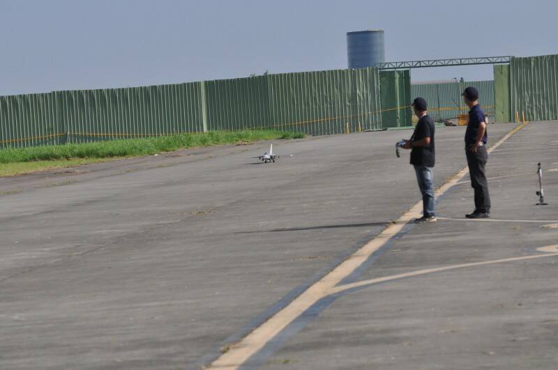 2012 017_調整大小.jpg