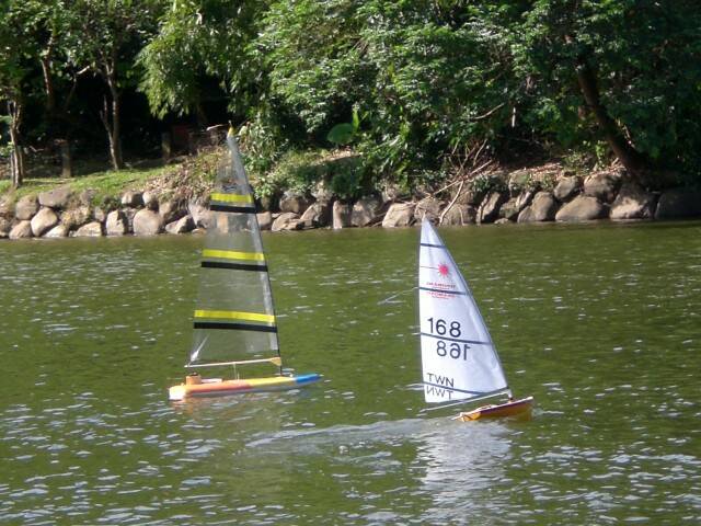 CIMG6012.JPG