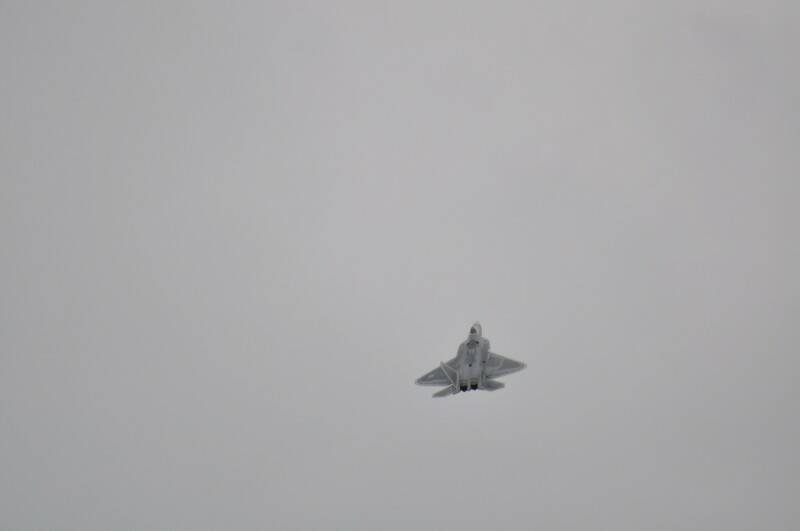 2012 782_調整大小.jpg