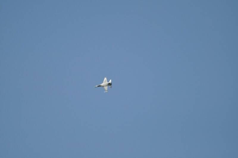 2012 056_調整大小.jpg