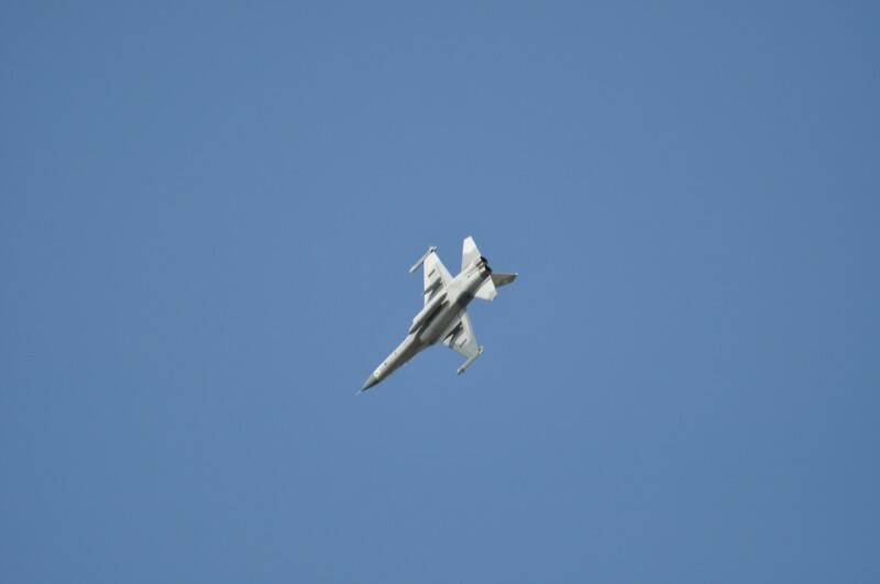2012 054_調整大小.jpg
