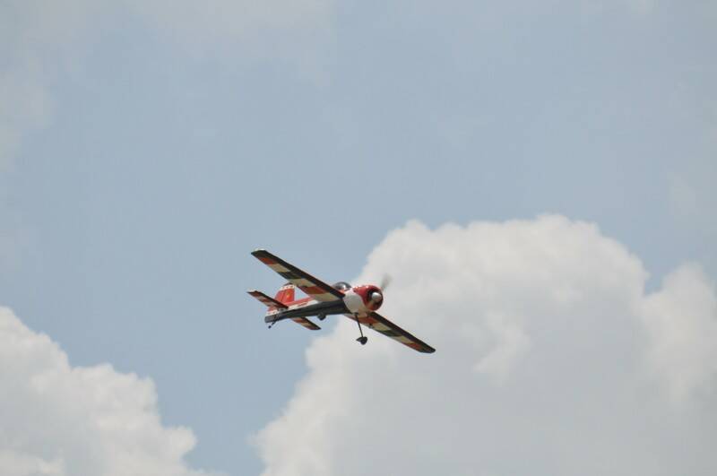 2012 658_調整大小.jpg